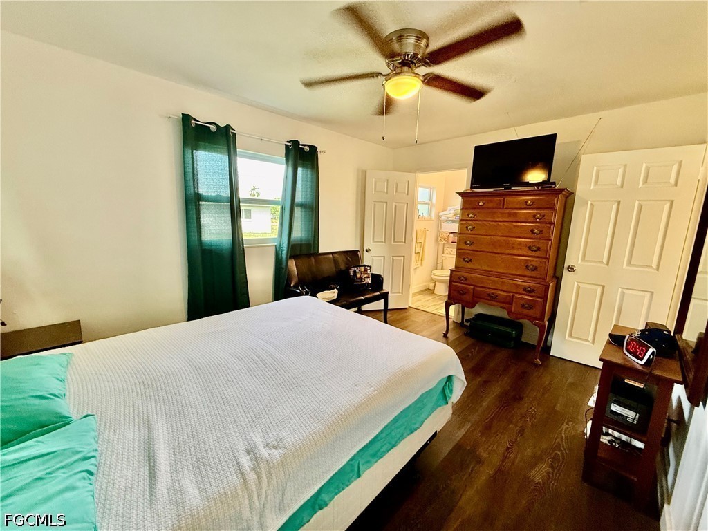 2 Bed SingleFamilyResidence for Sale in Lehigh Acres, photo 19