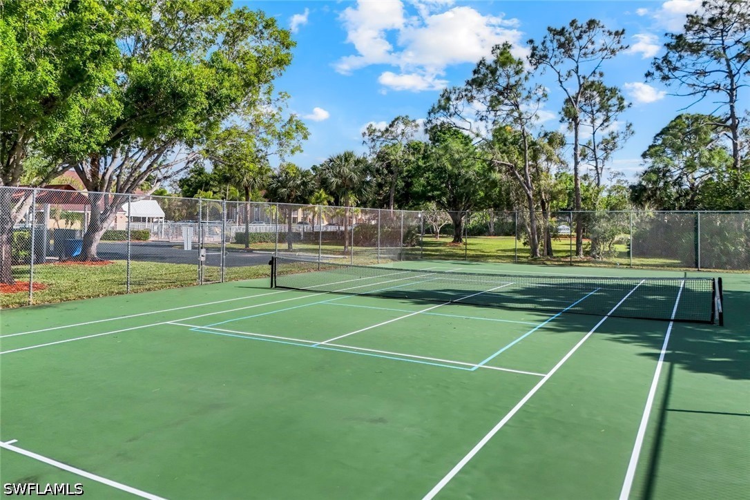 1 Bed Condominium for Sale in The Greens, photo 19