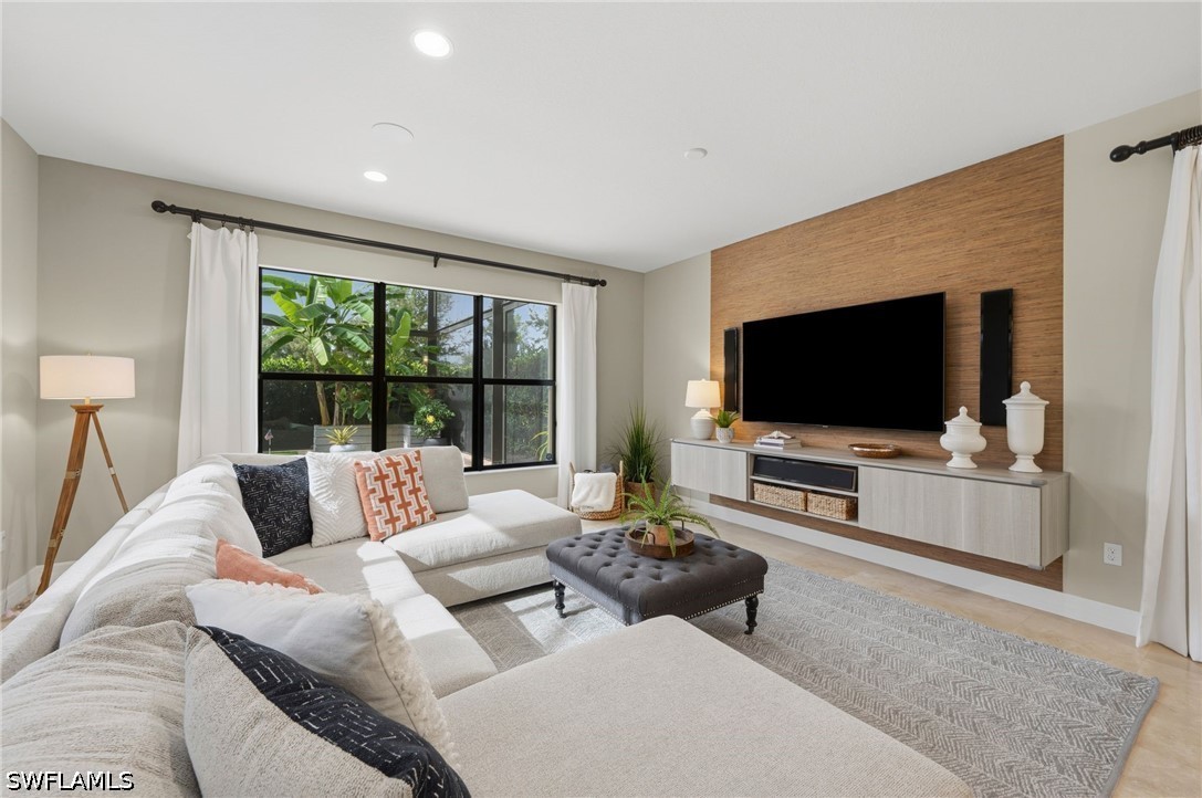 6 Bed Pool Home for Sale in Riverstone, photo 19