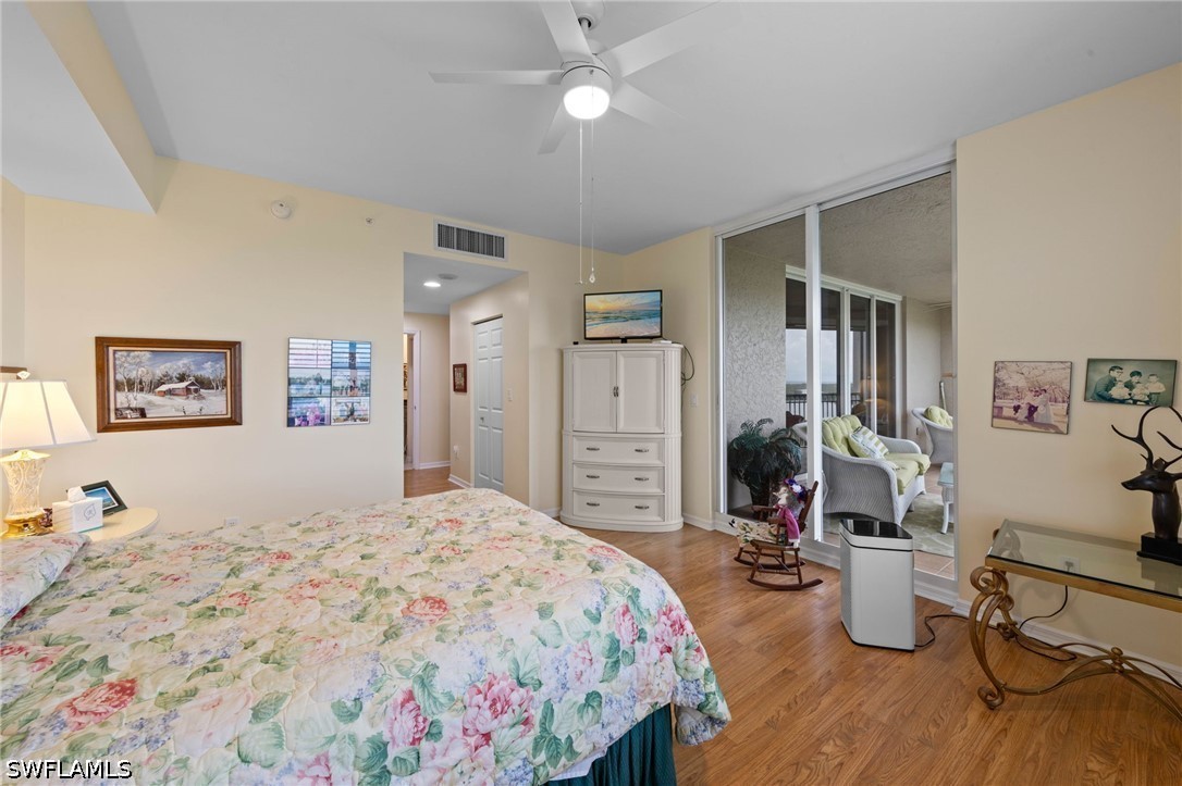 2 Bed Waterfront Home for Sale in Naples, photo 19