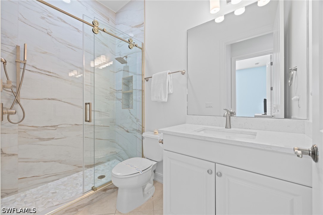 3 Bed Pool Home for Sale in Ashton Place, photo 19