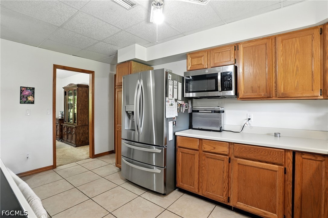 3 Bed SingleFamilyResidence for Sale in Port Labelle, photo 19