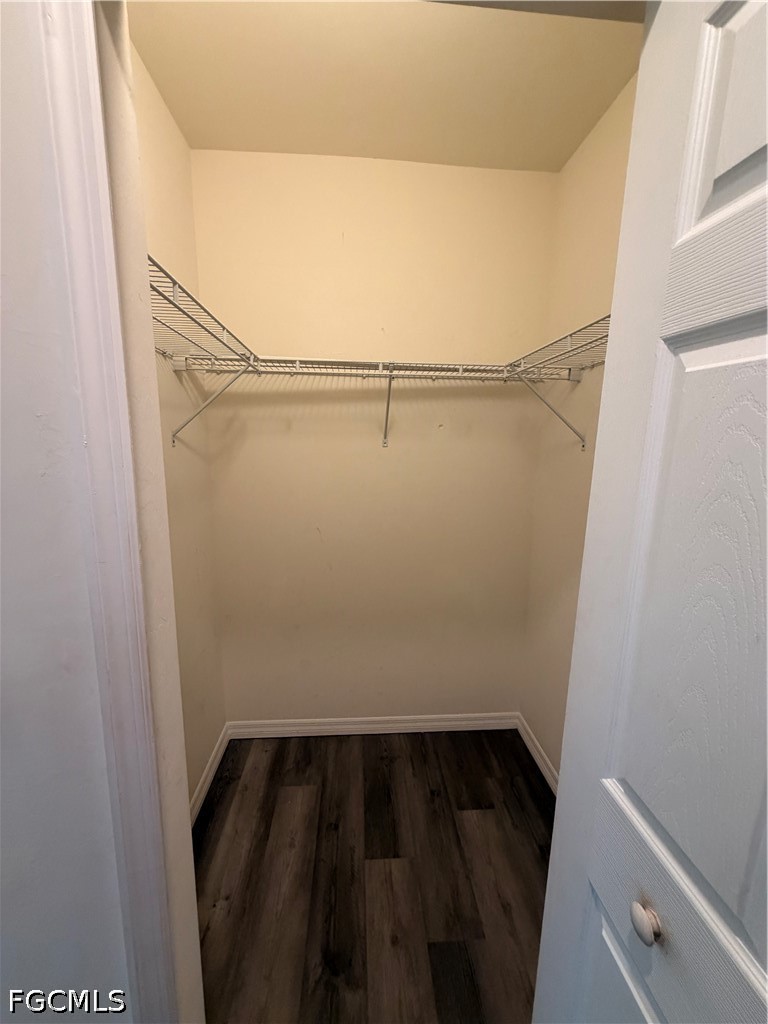 2 Bed Waterfront Home for Sale in Marblebrook, photo 19