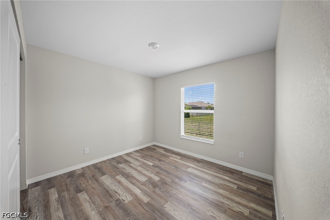 4 Bed SingleFamilyResidence for Sale in Cape Coral, photo 19
