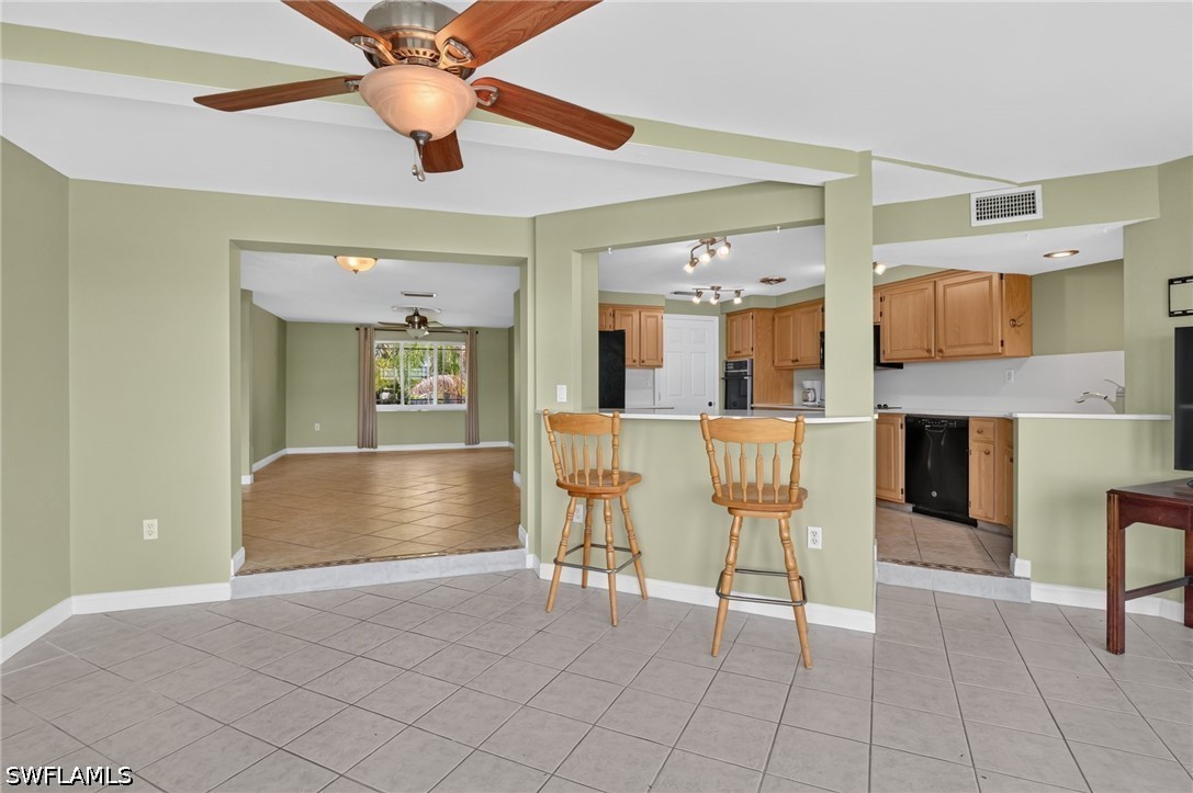 2 Bed Waterfront Home for Sale in Waterway Estates, photo 19