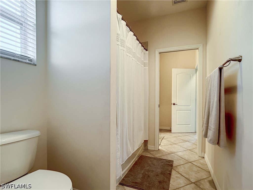4 Bed Pool Home for Sale in Laurel Lakes, photo 19
