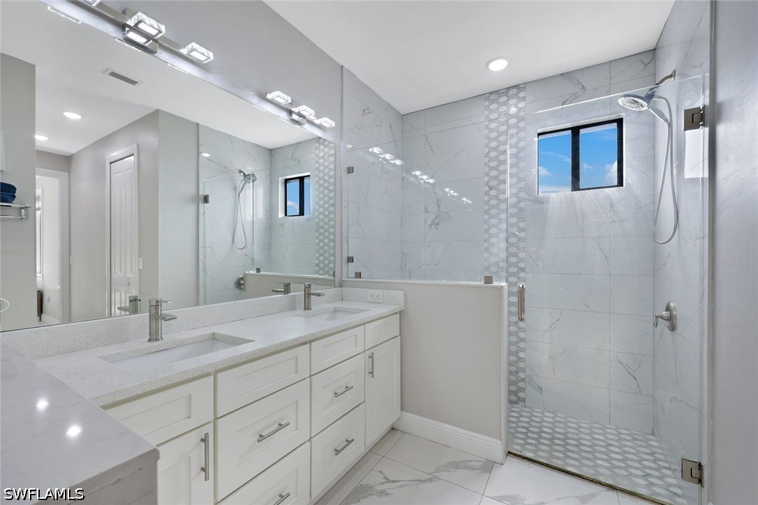 3 Bed Pool Home for Sale in Naples, photo 19
