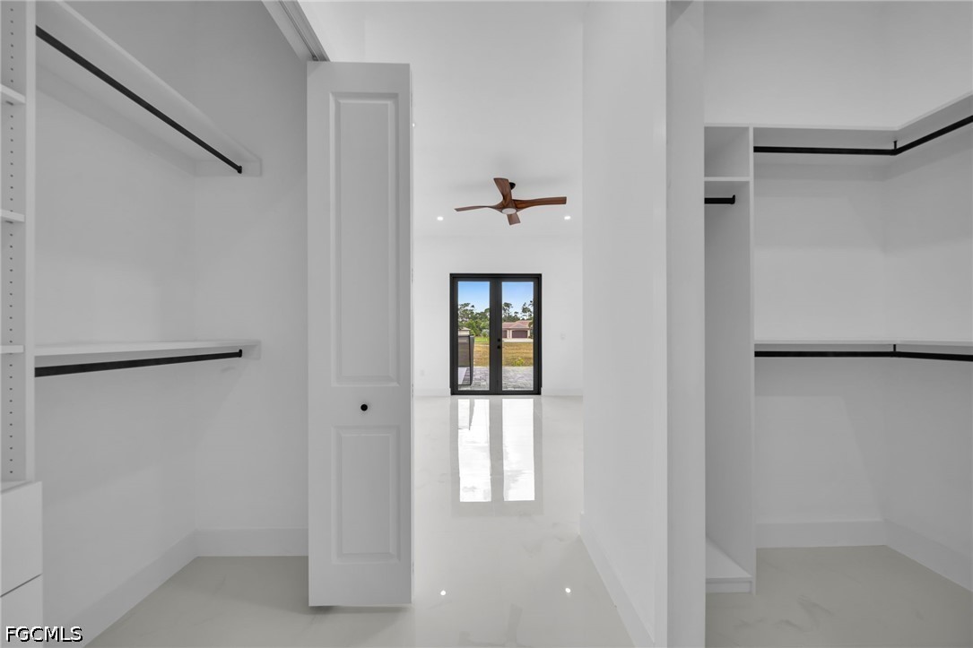 3 Bed Pool Home for Sale in Punta Gorda, photo 19