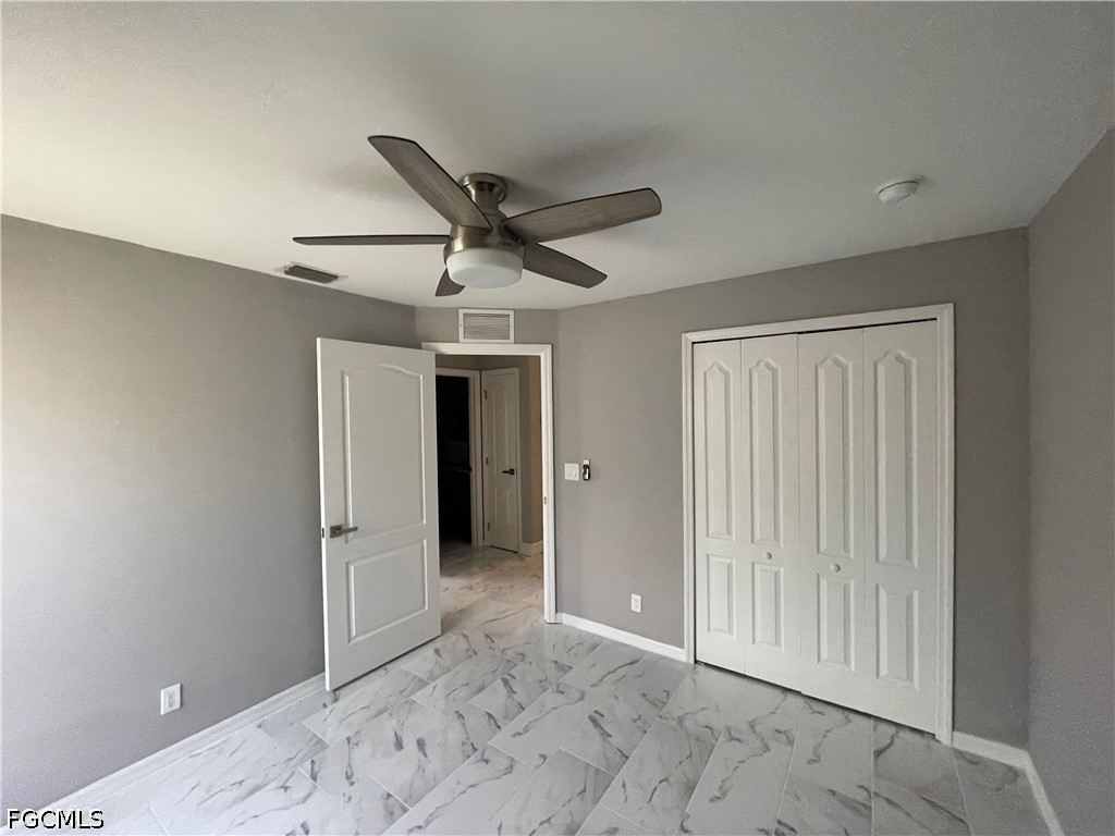 3 Bed SingleFamilyResidence for Sale in Cape Coral, photo 19