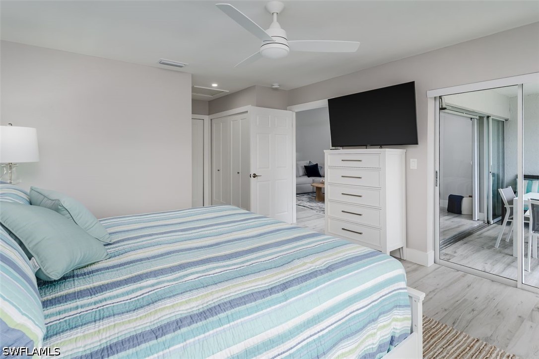 2 Bed Waterfront Home for Sale in Pavilion Club, photo 19