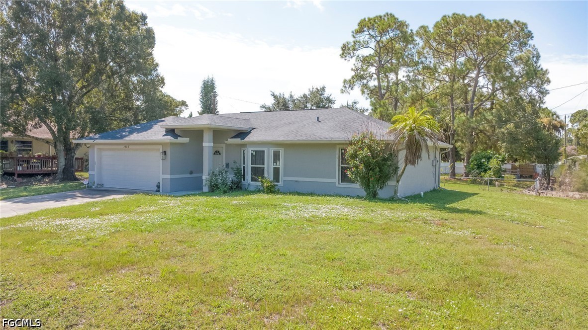 3 Bed SingleFamilyResidence for Sale in Lehigh Acres, photo 19