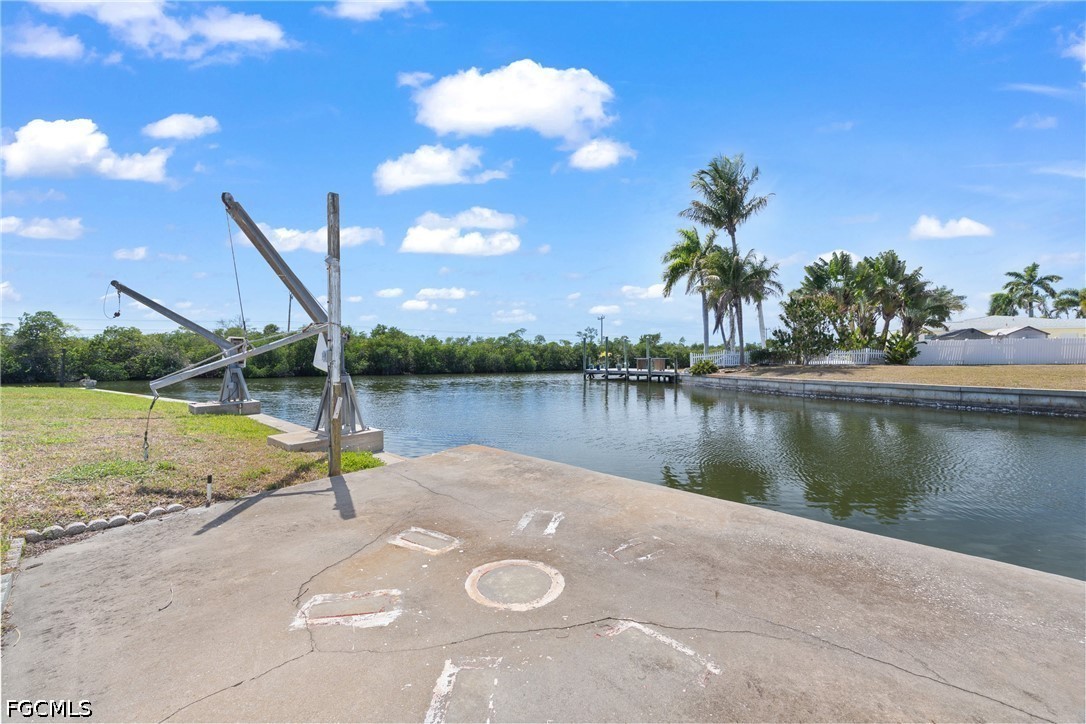 3 Bed Waterfront Home for Sale in Other, photo 19