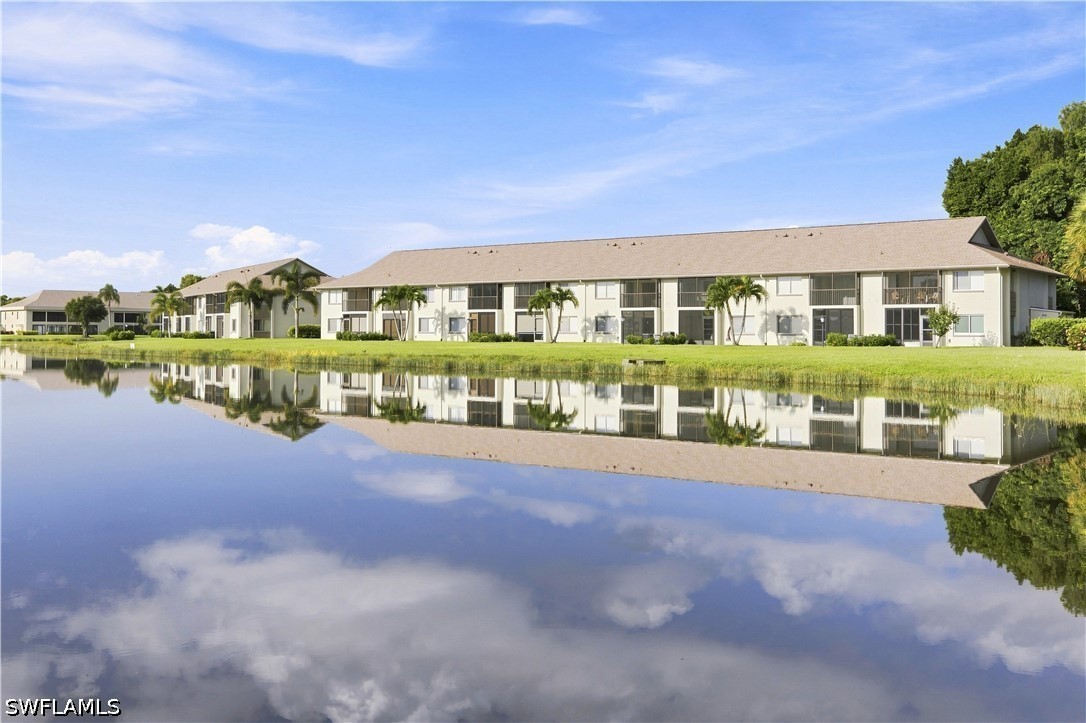 2 Bed Condominium for Sale in Fort Myers, photo 19