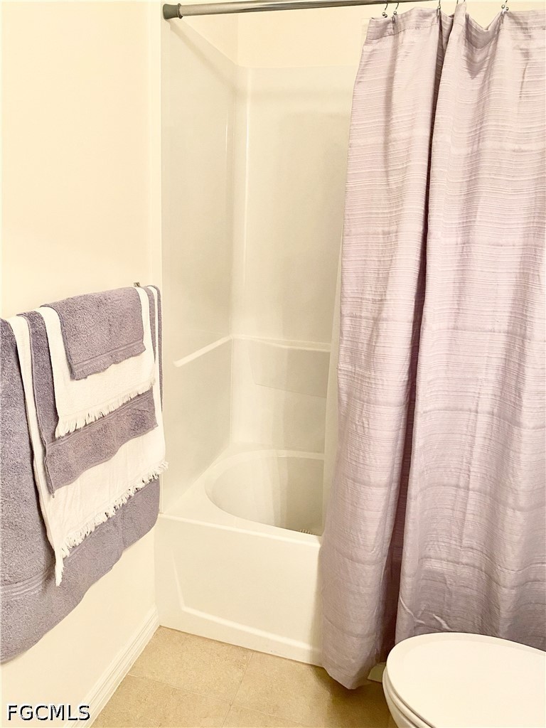 2 Bed Waterfront Home for Sale in Marblebrook, photo 19