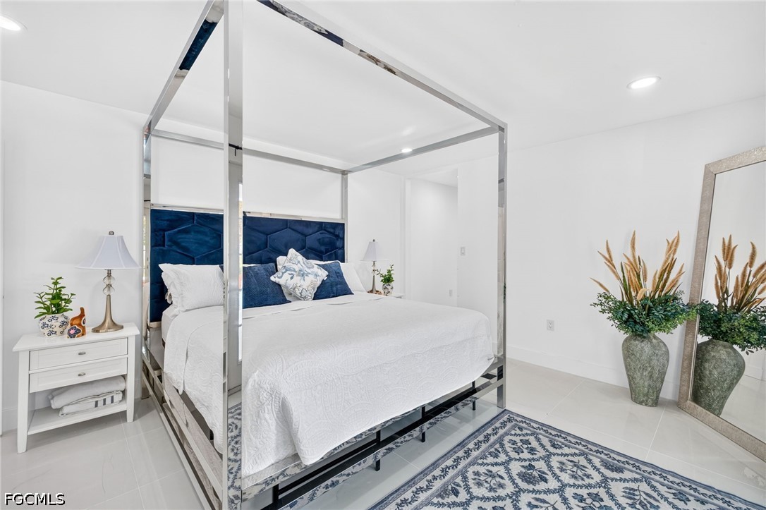 4 Bed Pool Home for Sale in Valencia Terrace, photo 19