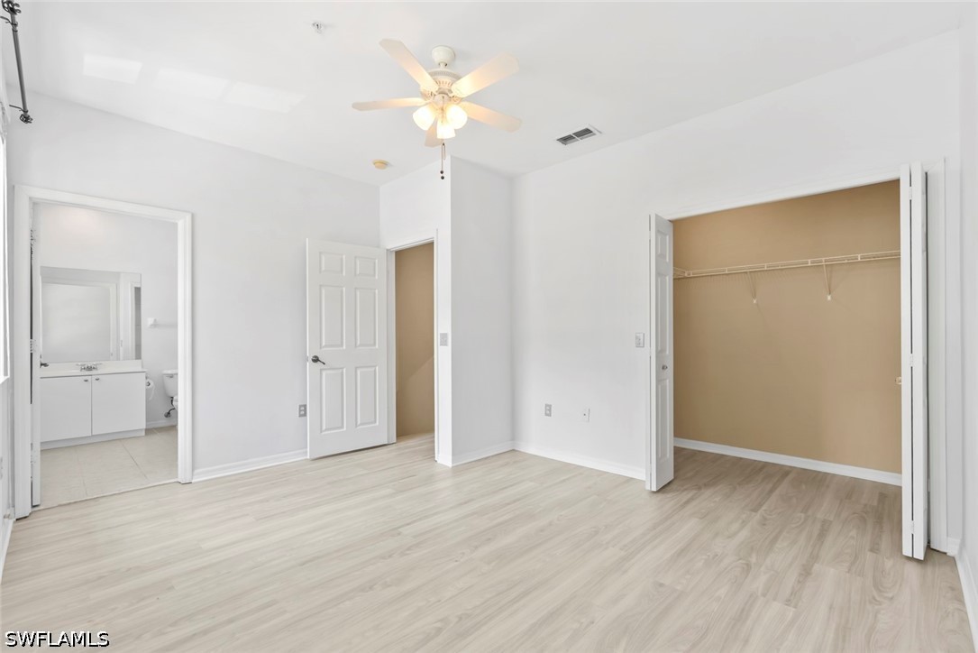 3 Bed Townhouse for Sale in Cypress Glen Village, photo 19