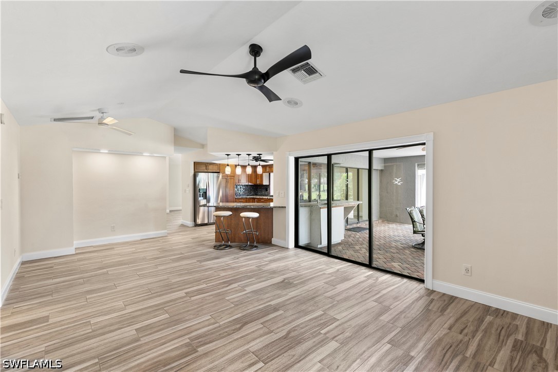 3 Bed Pool Home for Sale in Naples, photo 19