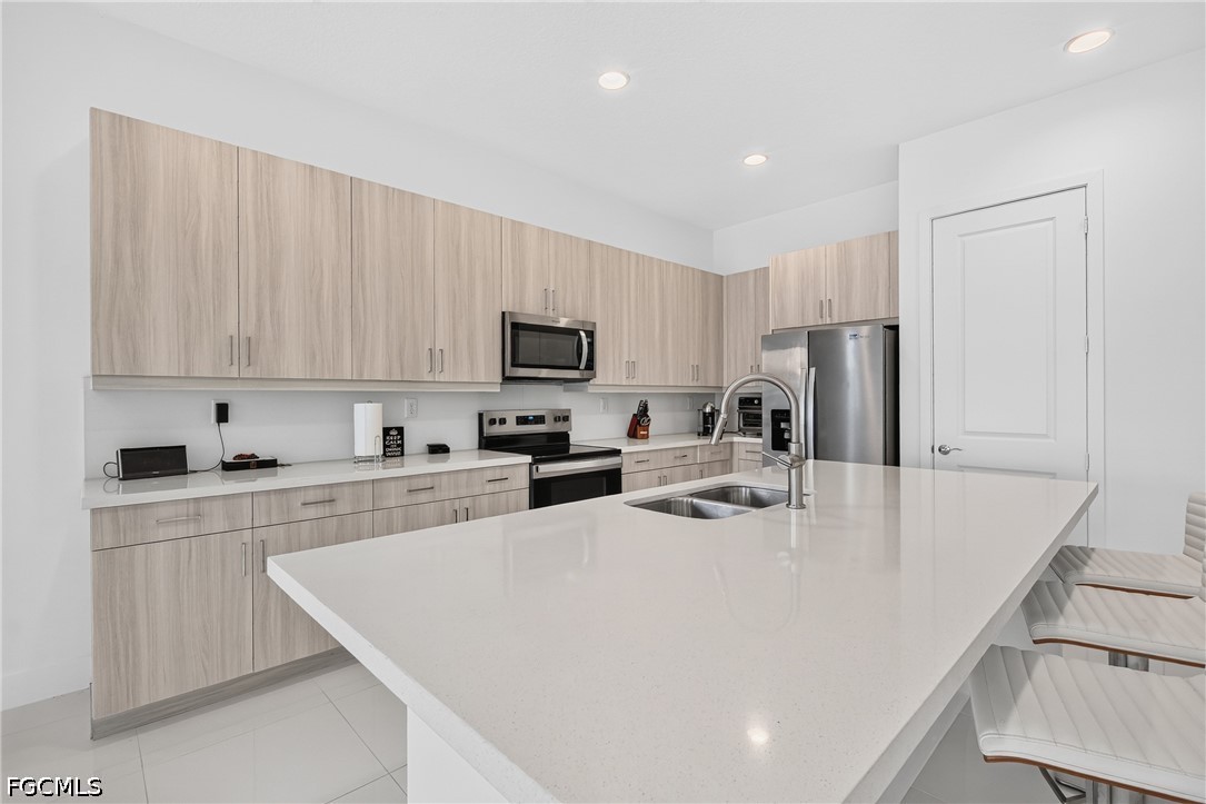 3 Bed Waterfront Home for Sale in Ave Maria, photo 19