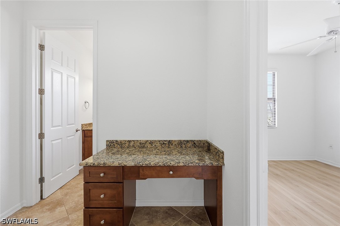 3 Bed Condominium for Sale in Ole, photo 19