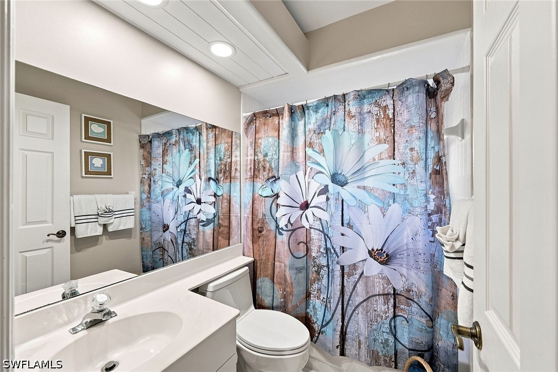 3 Bed Condominium for Sale in Worthington Way, photo 19
