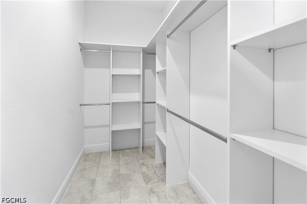 3 Bed SingleFamilyResidence for Sale in Port Labelle, photo 19