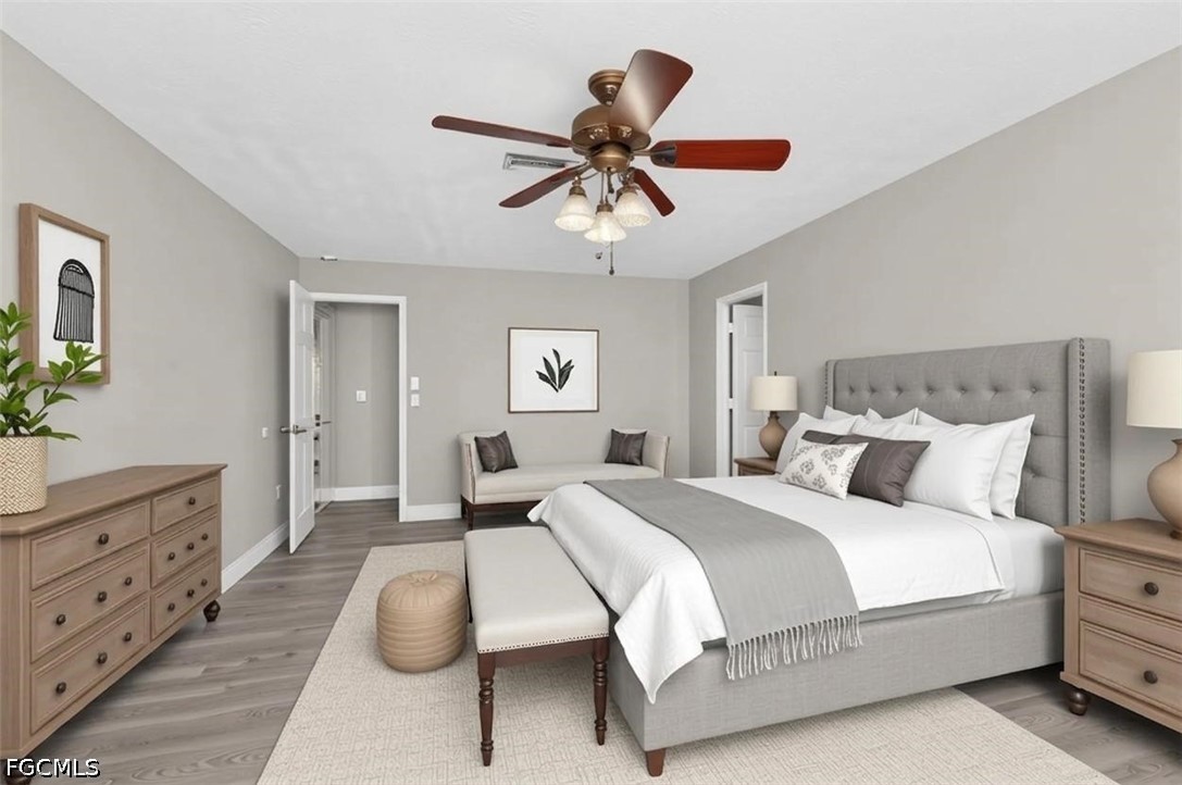 3 Bed Pool Home for Sale in Not Applicable, photo 19