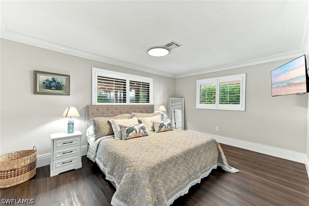 3 Bed Pool Home for Sale in Marco Island, photo 19
