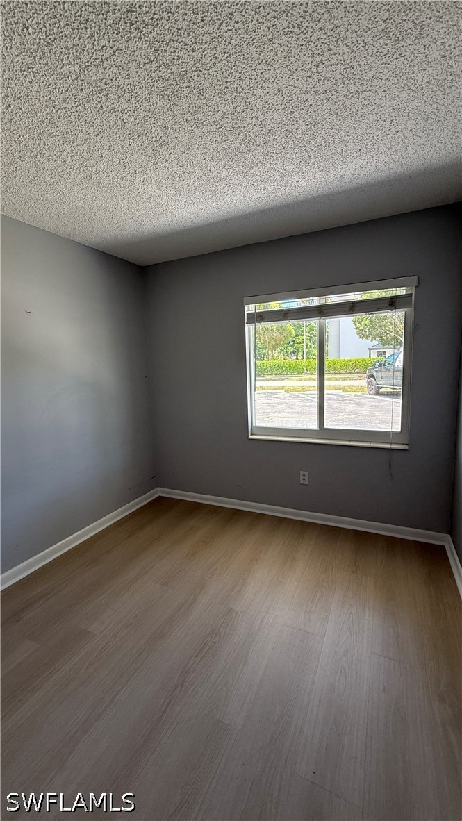 2 Bed Condominium for Sale in Royal Palm Point, photo 19