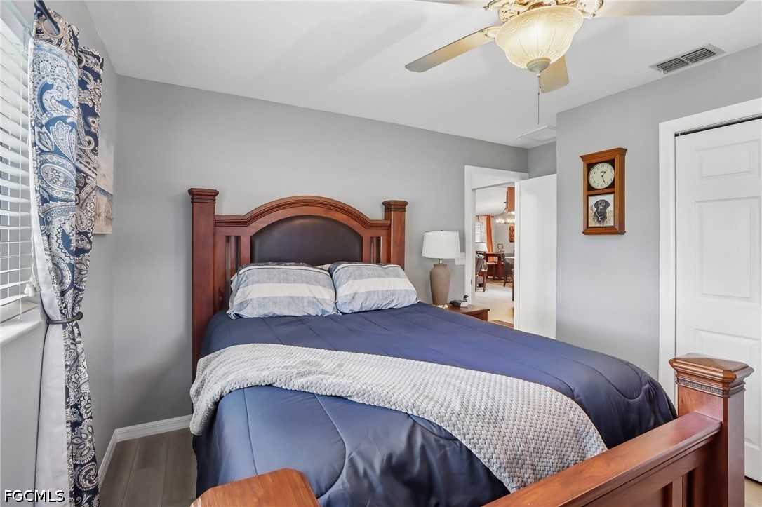 2 Bed Attached for Sale in Majestic, photo 19