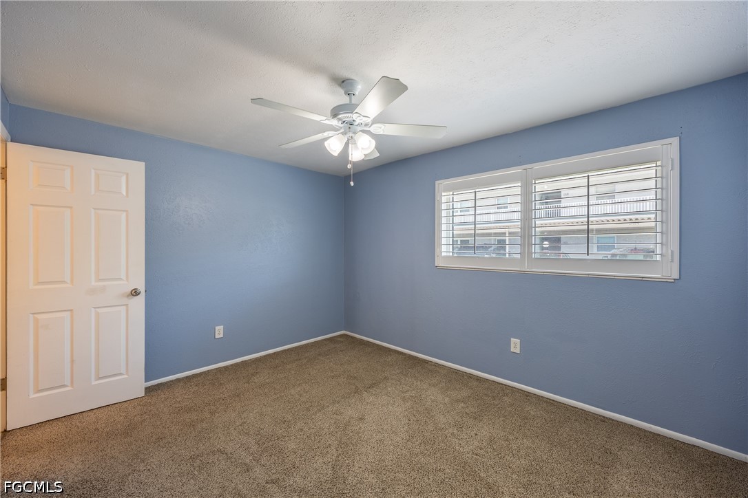 3 Bed Condominium for Sale in Regency Condo, photo 19