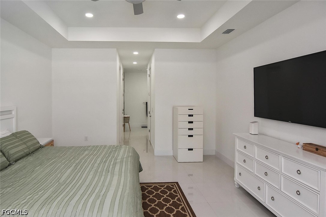 3 Bed Pool Home for Sale in Cape Coral, photo 19