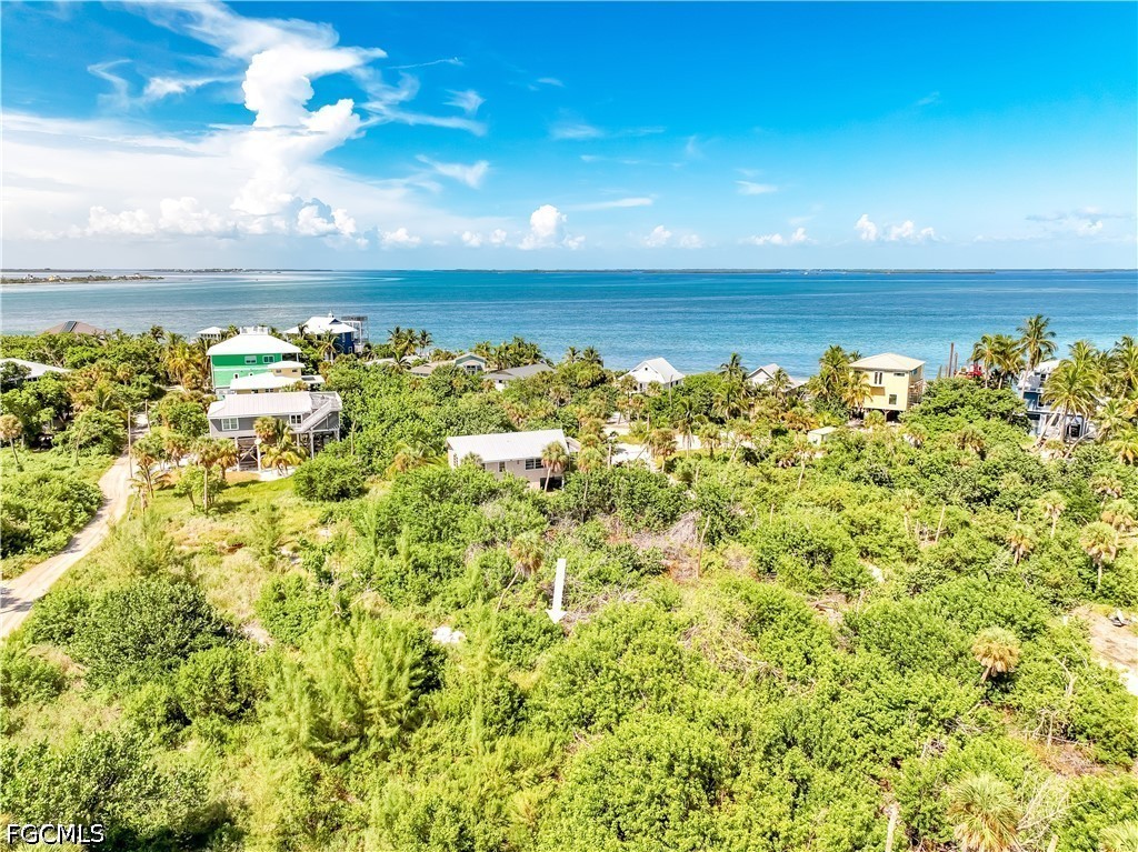 Residential for Sale in North Captiva Sands, photo 19
