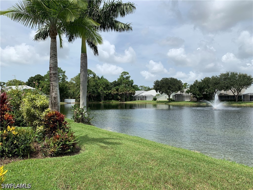 3 Bed Waterfront Home for Sale in Naples, photo 19