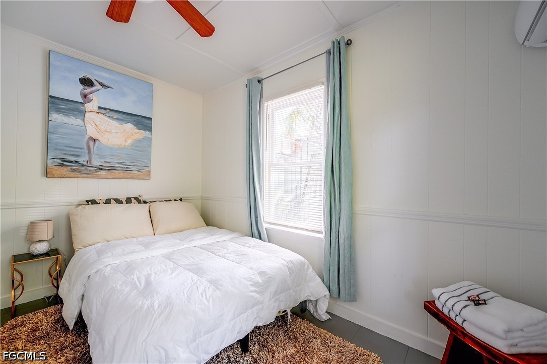 2 Bed SingleFamilyResidence for Sale in Heitmans, photo 19