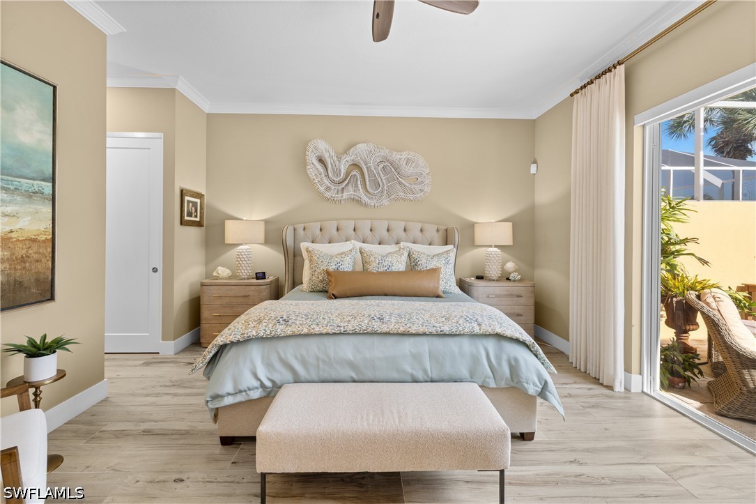3 Bed Pool Home for Sale in Verona Walk, photo 19