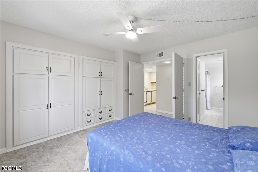 1 Bed Waterfront Home for Sale in Not Applicable, photo 19