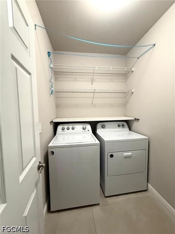 4 Bed SingleFamilyResidence for Sale in Cape Coral, photo 19