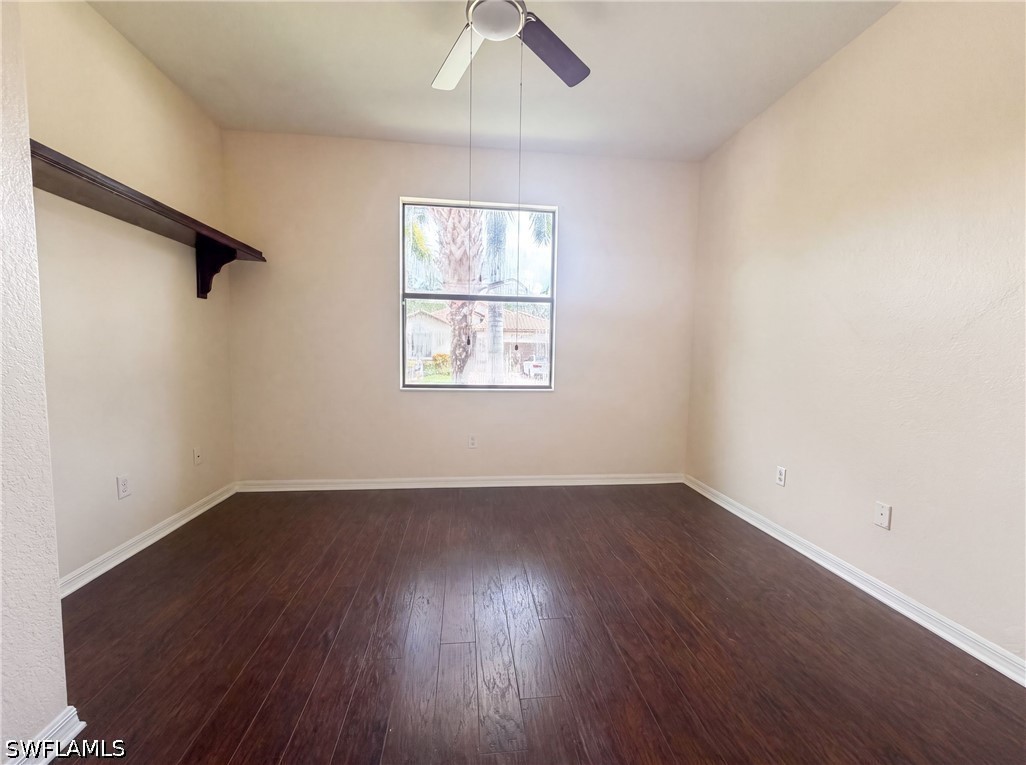 4 Bed Pool Home for Sale in Reflection Isles, photo 19