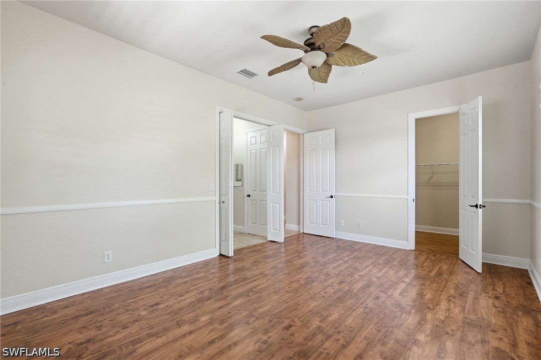 4 Bed Pool Home for Sale in Riverwind Cove, photo 19