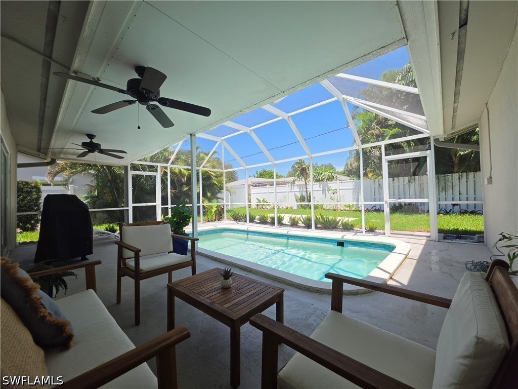 3 Bed Pool Home for Sale in Westlake, photo 19