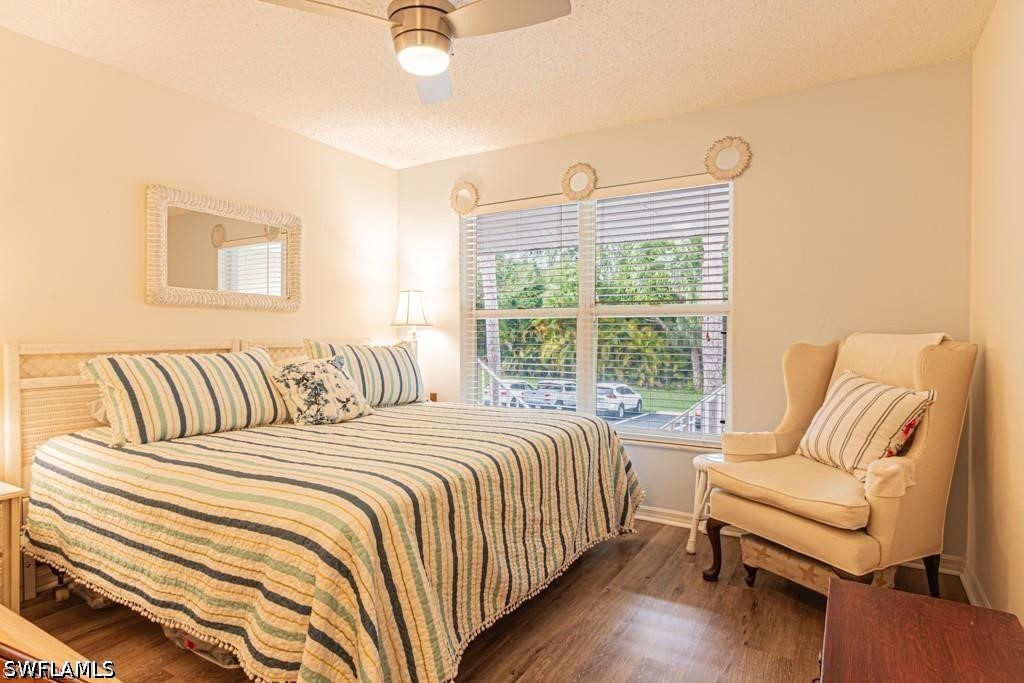 2 Bed Waterfront Home for Sale in Naples, photo 19