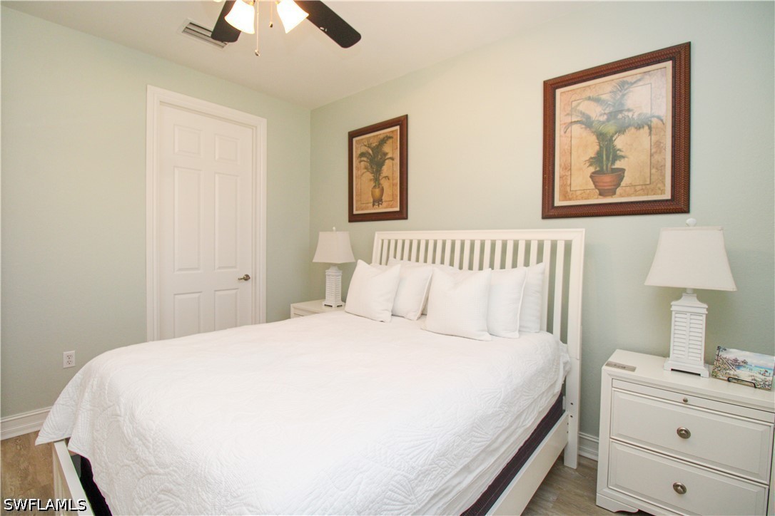 3 Bed Condominium for Sale in Ole, photo 19
