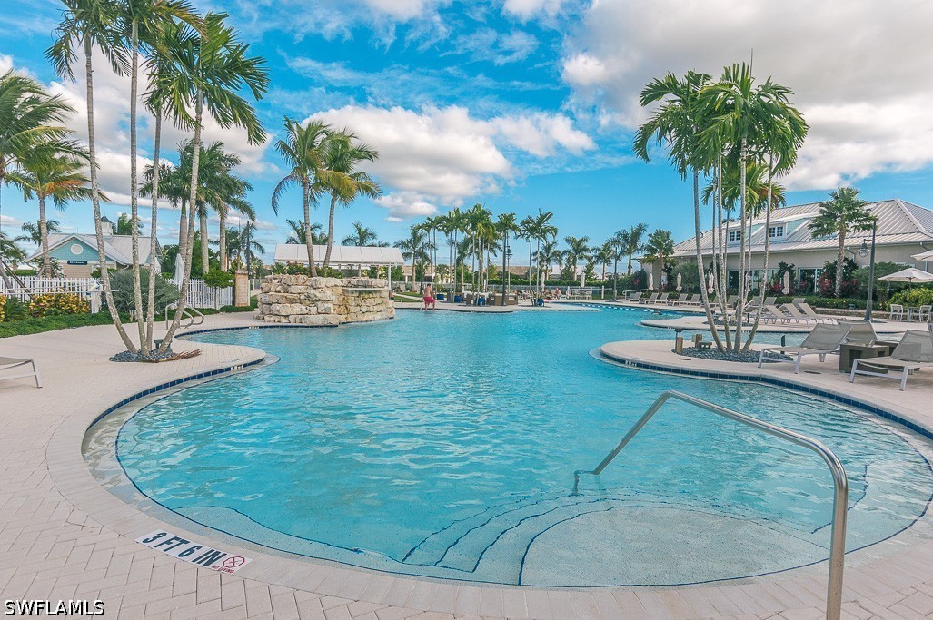 3 Bed Pool Home for Sale in Egret Landing, photo 19