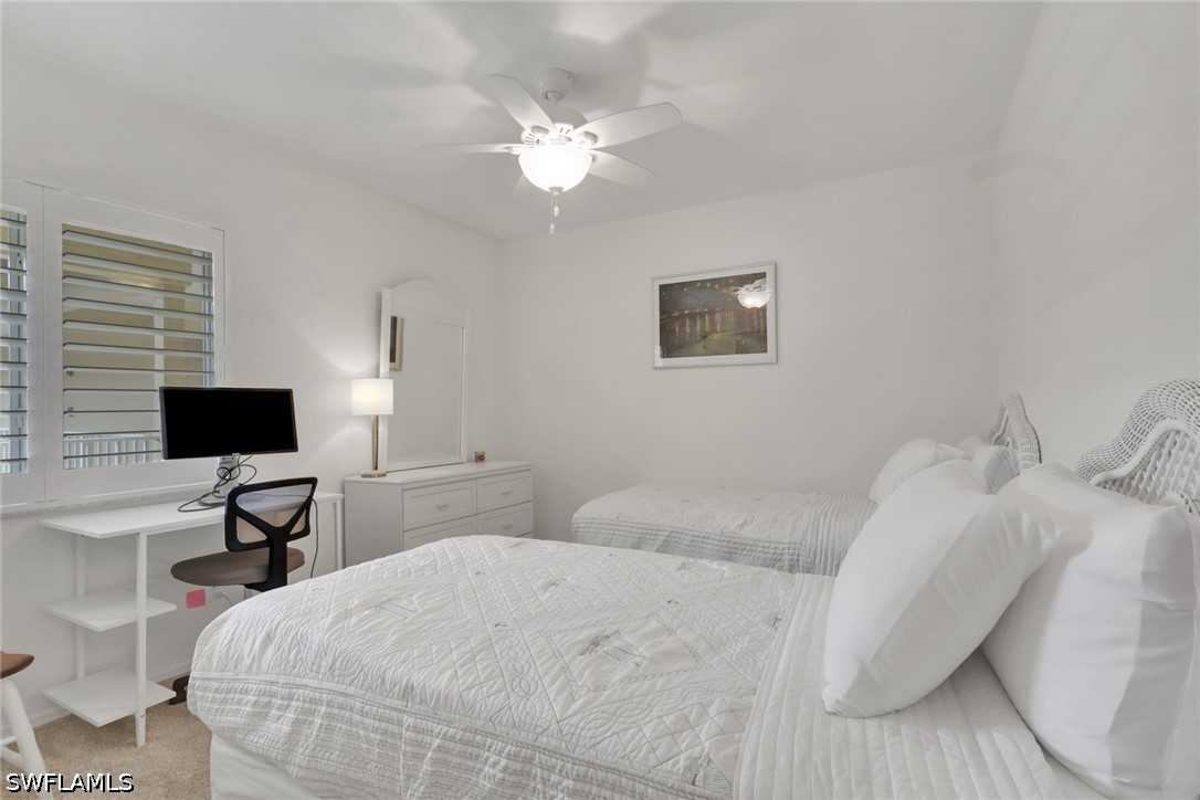 2 Bed Condominium for Sale in Foxmoor, photo 19
