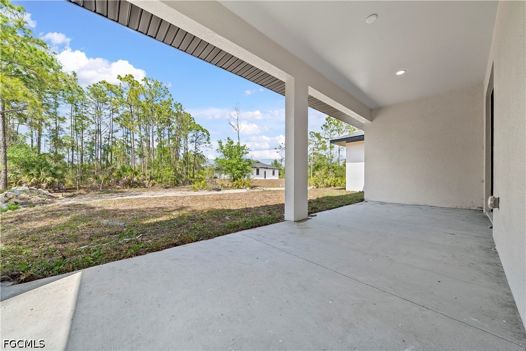3 Bed SingleFamilyResidence for Sale in Lehigh Acres, photo 19