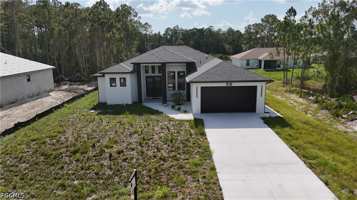 3 Bed SingleFamilyResidence for Sale in 951 Plaza, photo 19