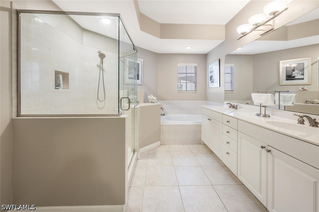 3 Bed Waterfront Home for Sale in Cedar Ridge, photo 19