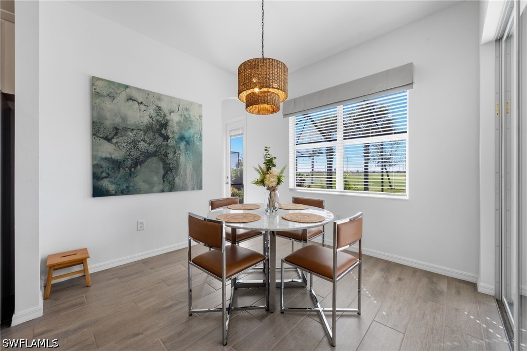 3 Bed Pool Home for Sale in Ave Maria, photo 19