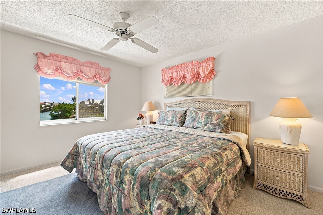 2 Bed Waterfront Home for Sale in Naples, photo 19