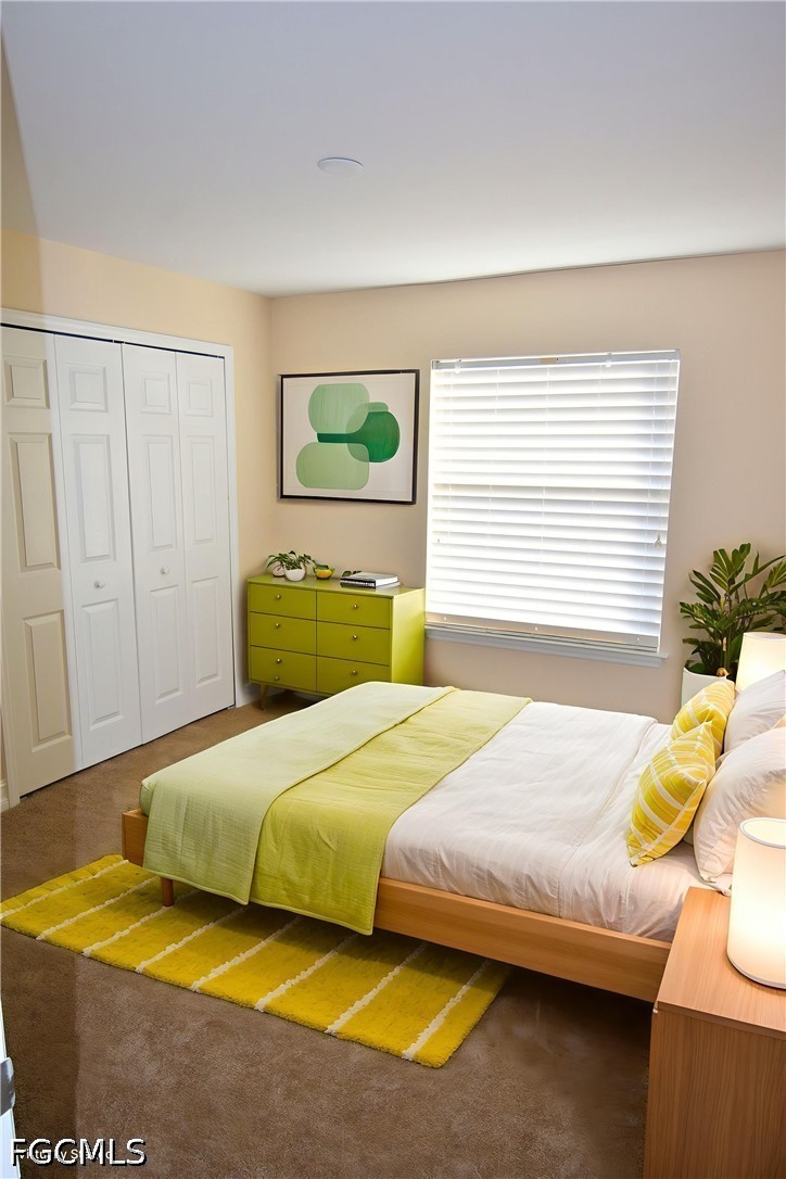 4 Bed SingleFamilyResidence for Sale in Cape Coral, photo 19
